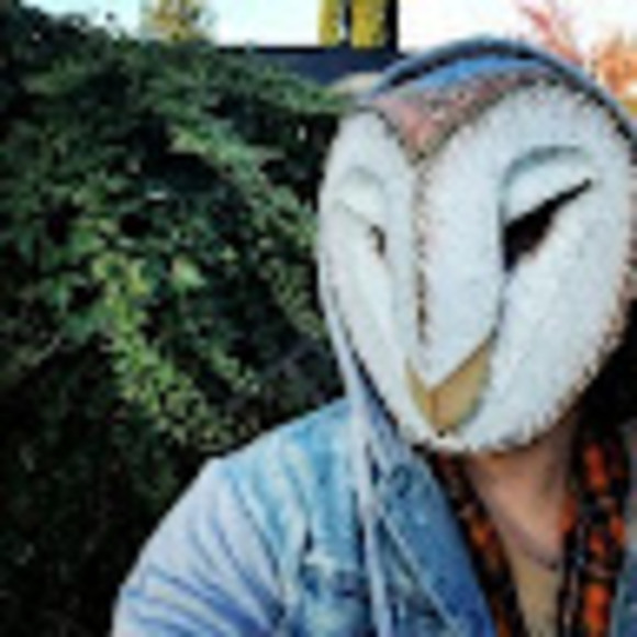 Meet your Posher, Just - Picture 1 of 1